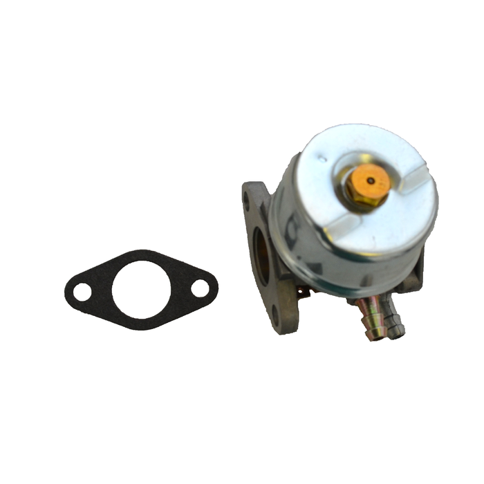 Carburetor for Tecumseh 640017, 640104