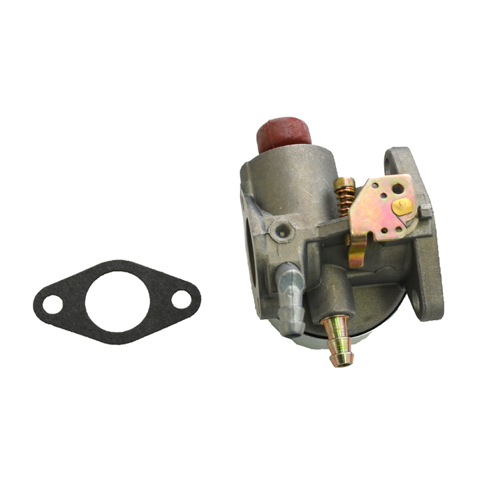 Carburetor for Tecumseh 640017, 640104