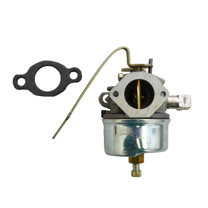 Carburetor for Tecumseh 631921, 631245, 631820