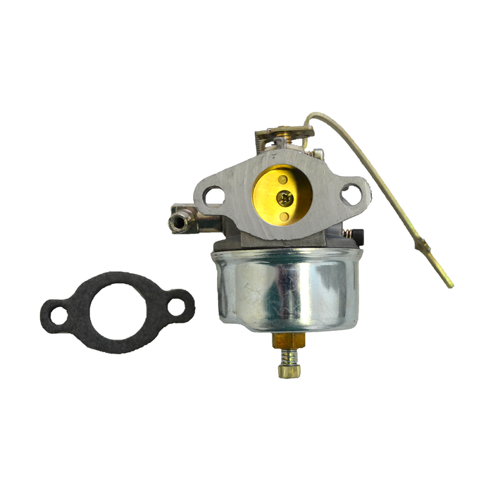 Carburetor for Tecumseh 631921, 631245, 631820