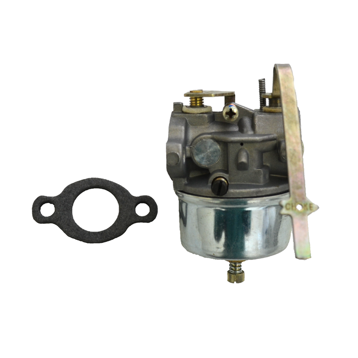 Carburetor for Tecumseh 631921, 631245, 631820