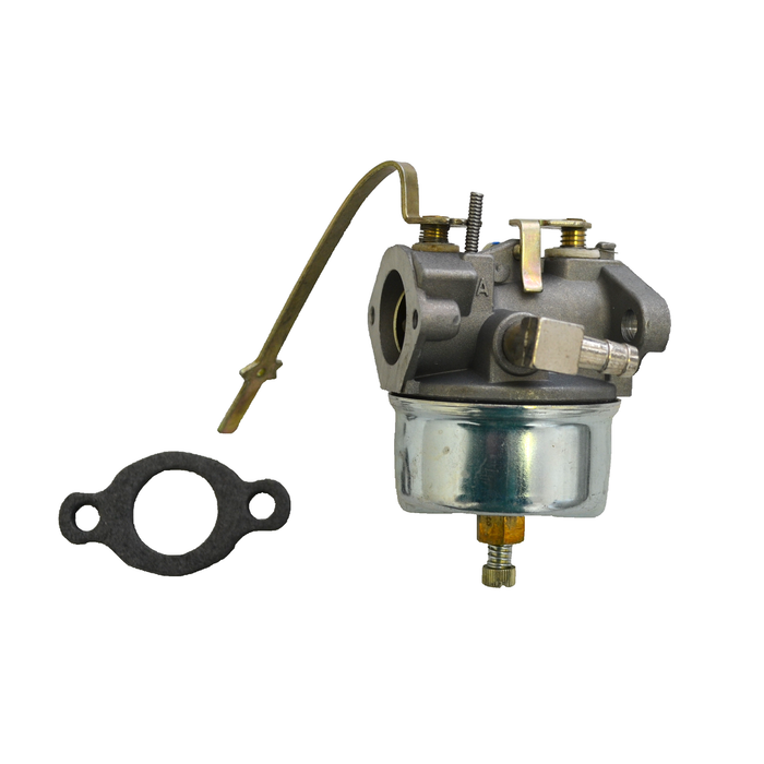 Carburetor for Tecumseh 631921, 631245, 631820