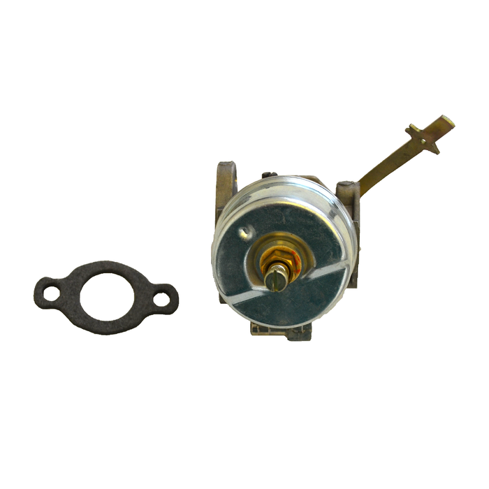 Carburetor for Tecumseh 631921, 631245, 631820