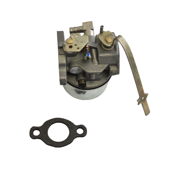 Carburetor for Tecumseh 631921, 631245, 631820