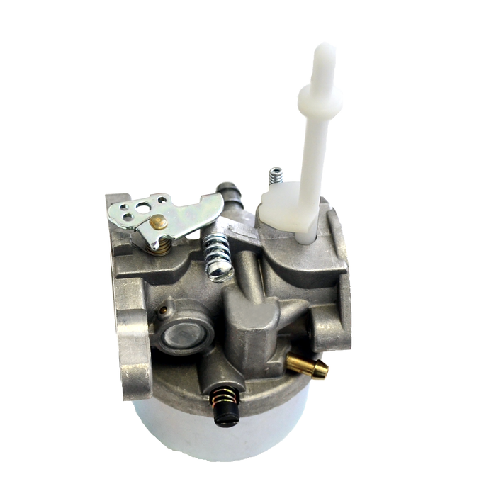 Carburetor for Tecumseh 632371, 632371A