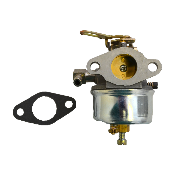 Carburetor for Tecumseh 632113, 632113A