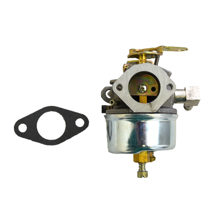 Carburetor for Tecumseh 632113, 632113A