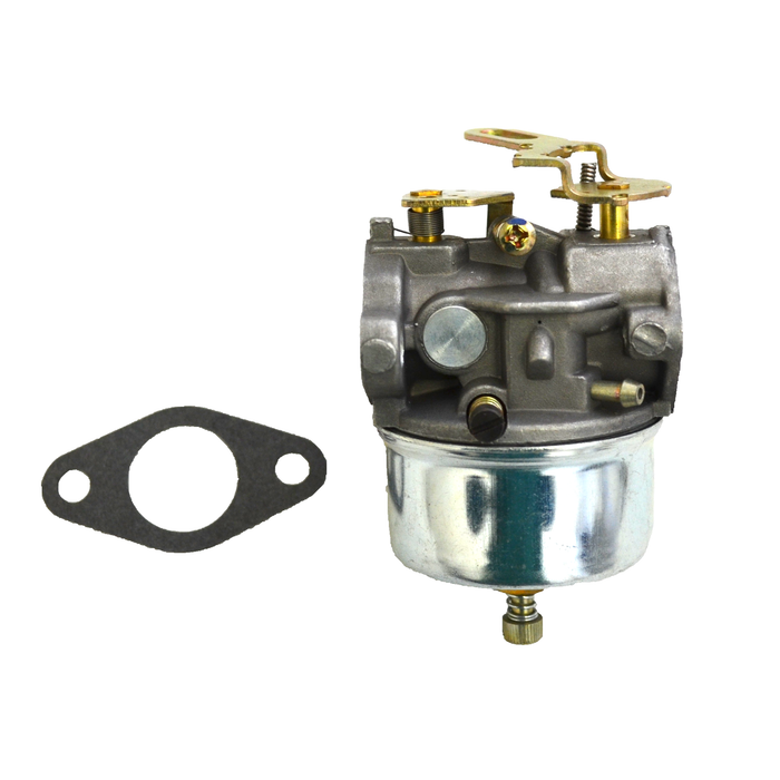 Carburetor for Tecumseh 632113, 632113A