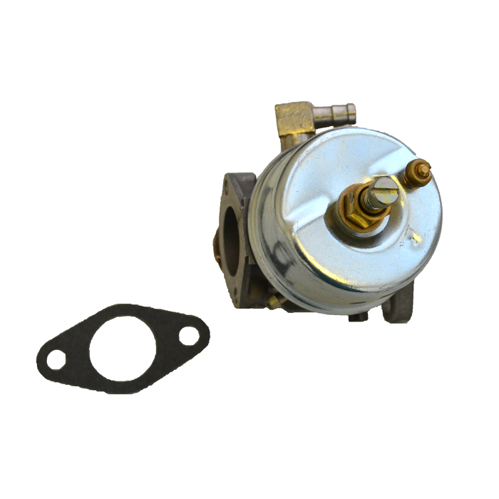 Carburetor for Tecumseh 632113, 632113A