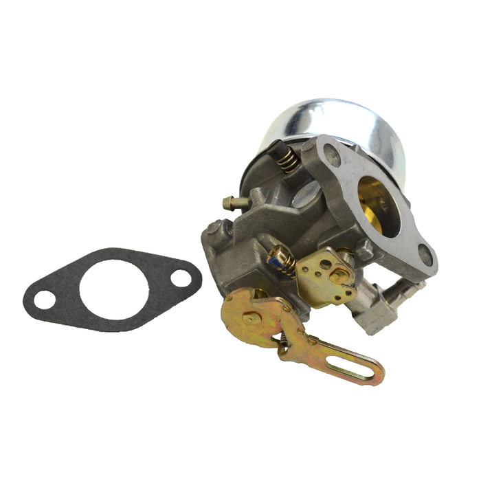 Carburetor for Tecumseh 632113, 632113A