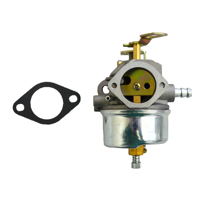 Carburetor for Tecumseh 632370, 632110