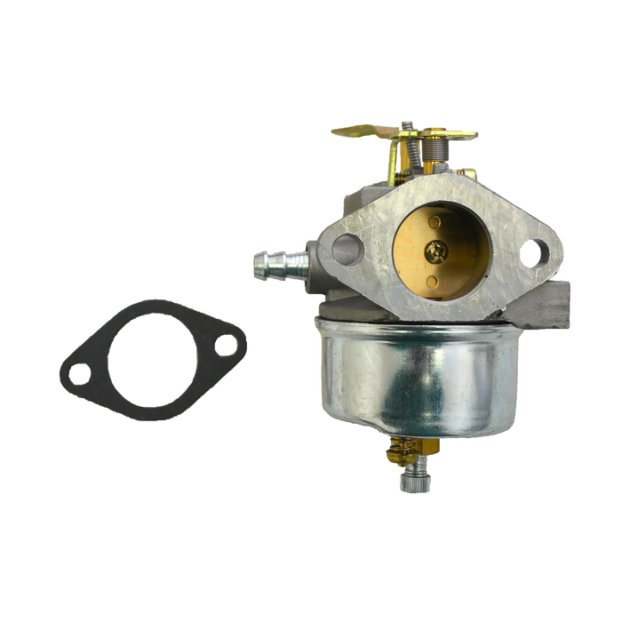 Carburetor for Tecumseh 632370, 632110