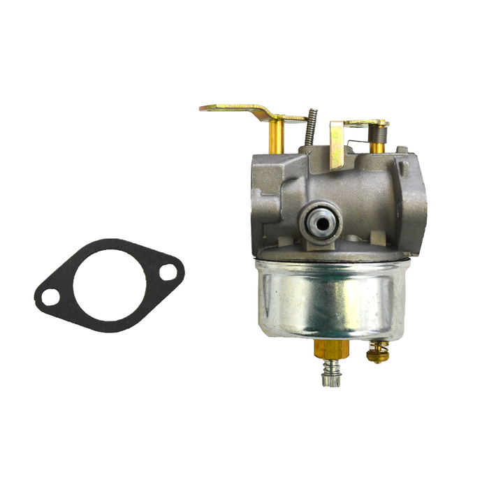 Carburetor for Tecumseh 632370, 632110