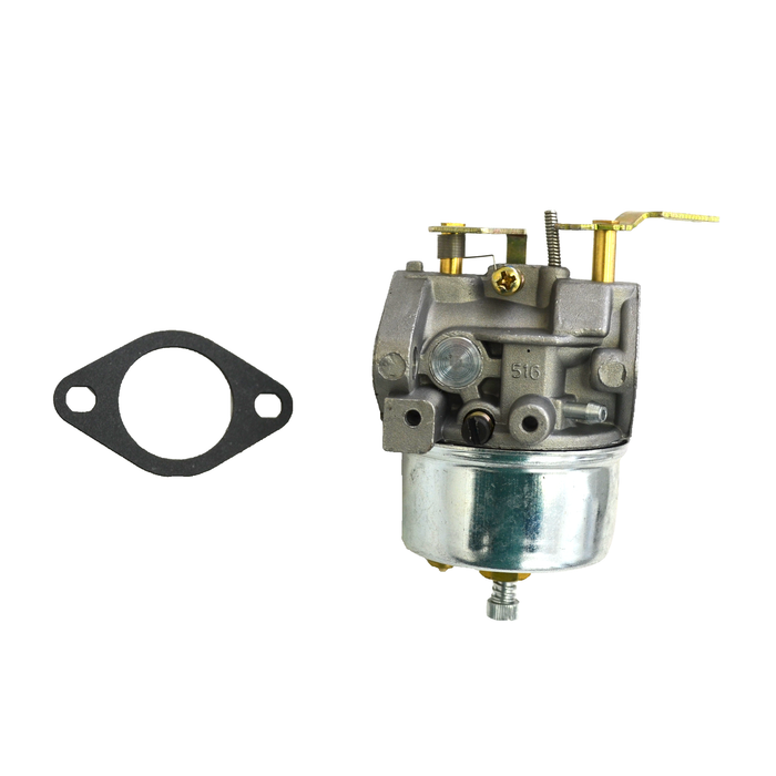 Carburetor for Tecumseh 632370, 632110