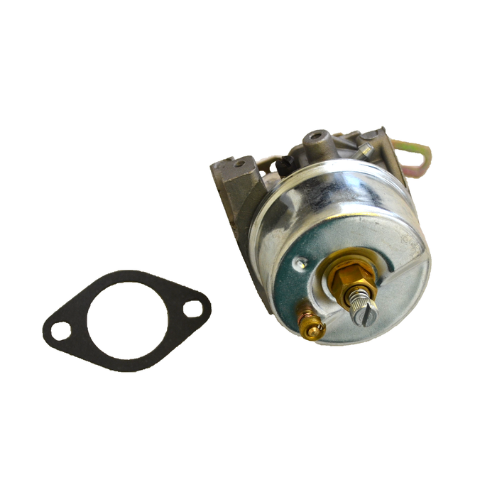 Carburetor for Tecumseh 632370, 632110