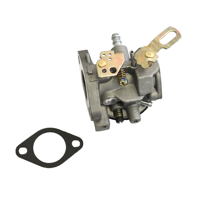 Carburetor for Tecumseh 632370, 632110