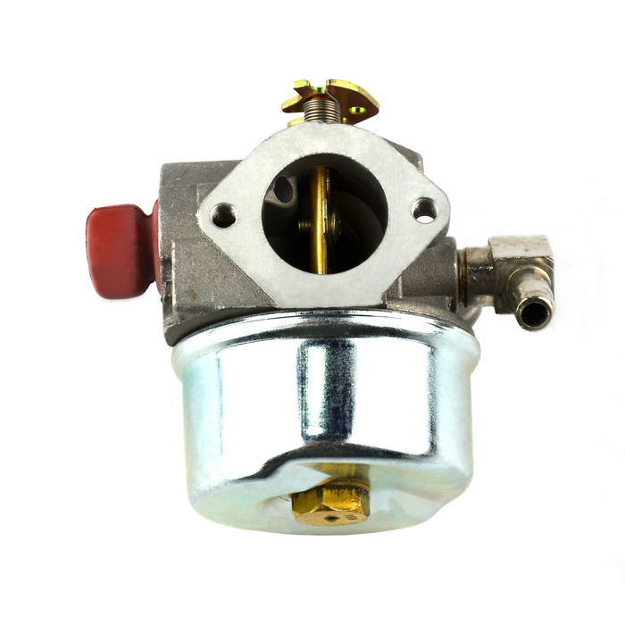 Carburetor for Tecumseh 640214, 640149