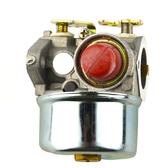 Carburetor for Tecumseh 640214, 640149