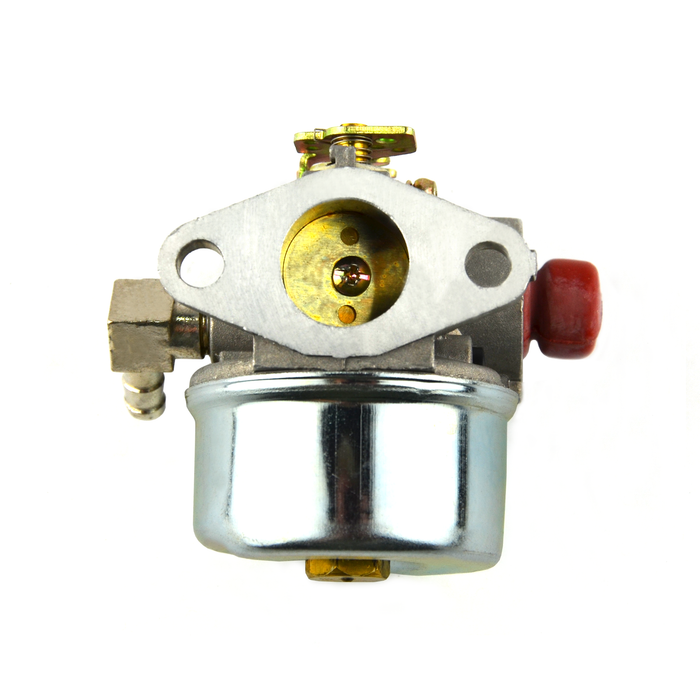 Carburetor for Tecumseh 640214, 640149