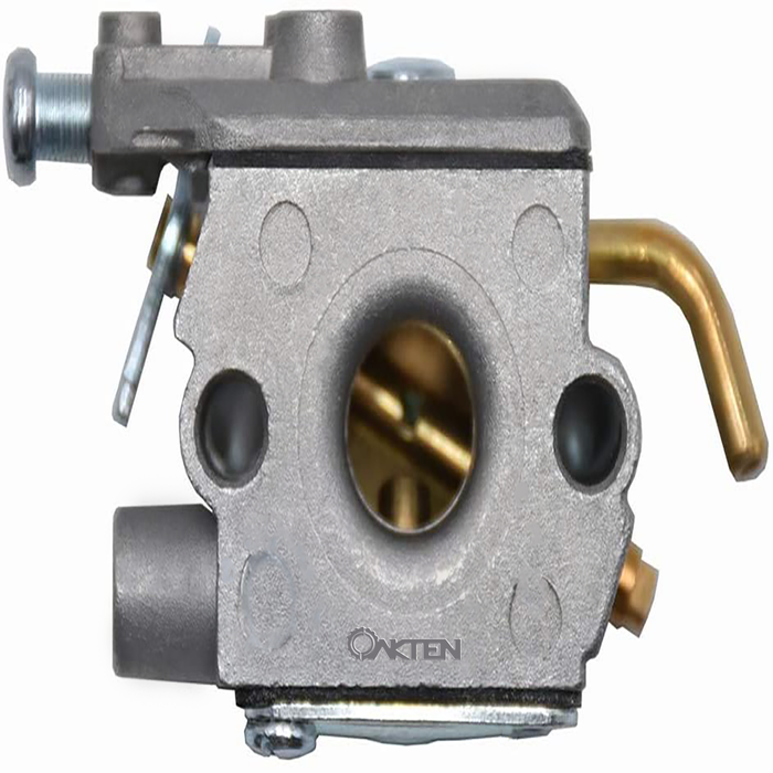 LETAOSK - carburateur adapté aux moteurs Tecumseh TC200 TC300 640347 LETAOSK - carburateur adapté aux moteurs Tecumseh TC200 TC300 640347