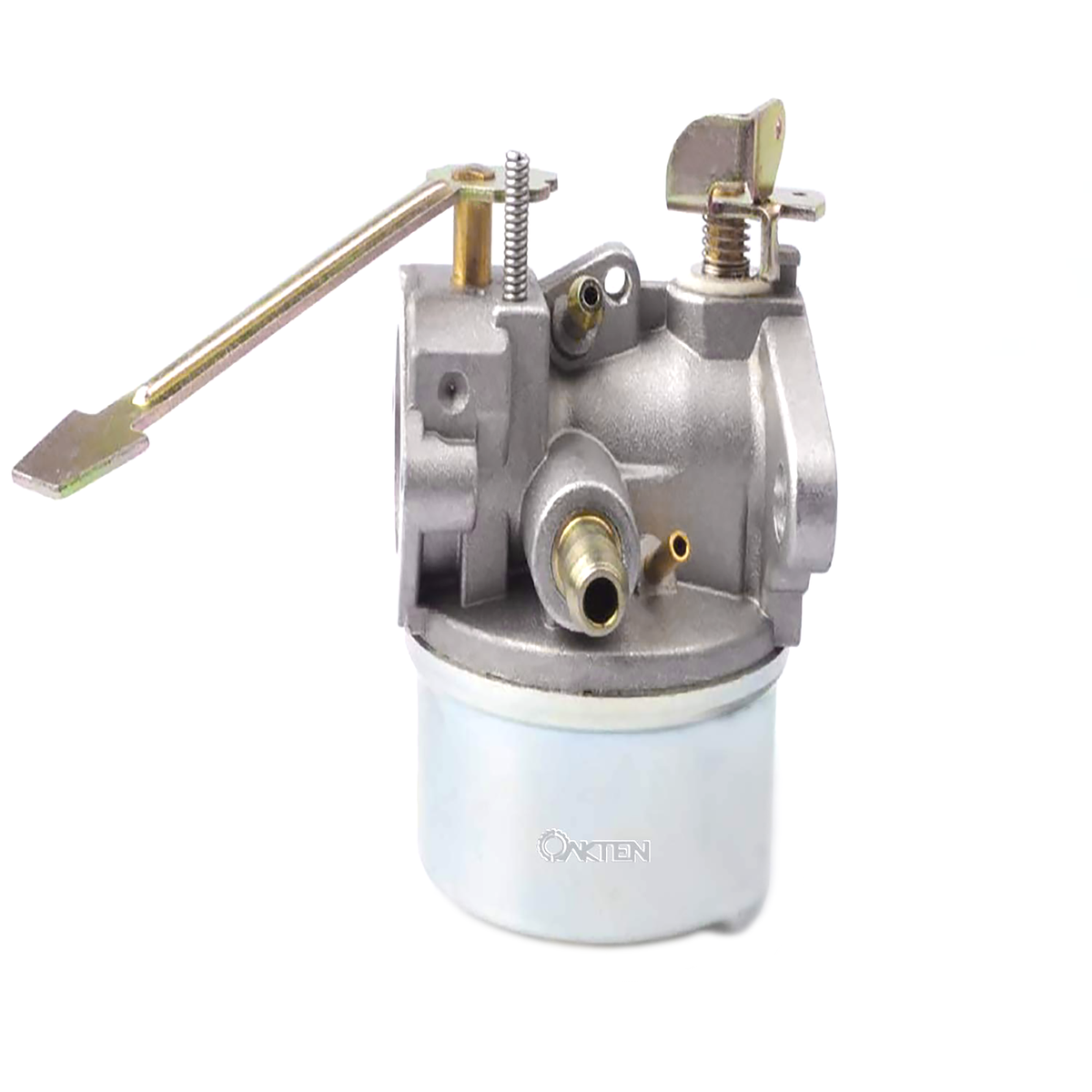 640086 Carburatore Tecumseh 640086A HSK600 HSK635 Th098sa 92483609