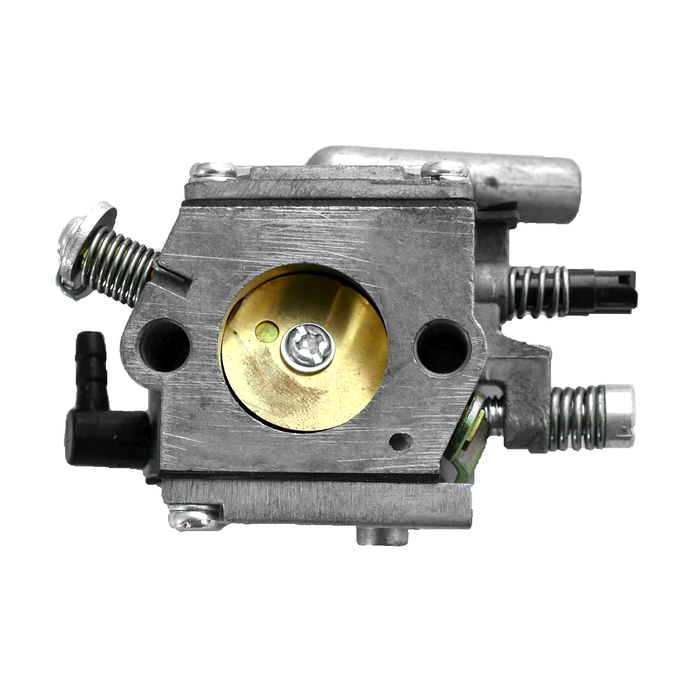 Carburetor for Stihl 1119-120-0650