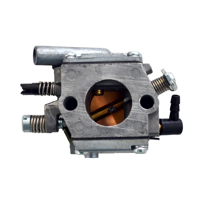 Carburetor for Stihl 1119-120-0650