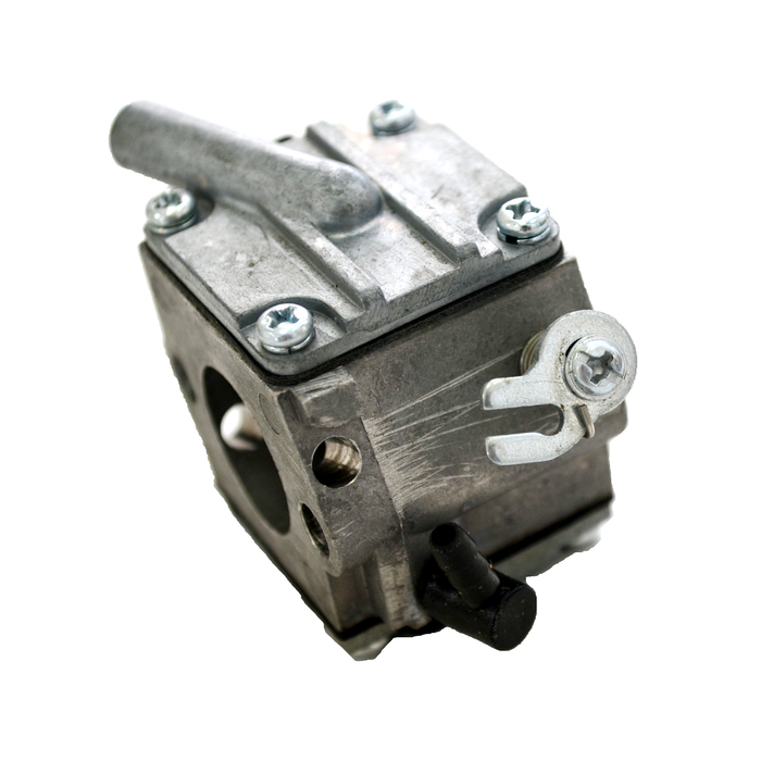 Carburetor for Stihl 1119-120-0650