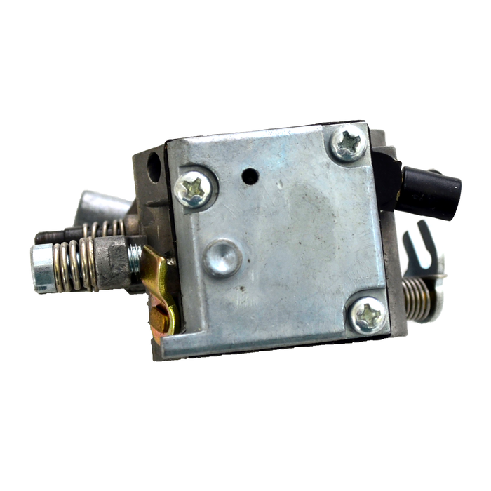 Carburetor for Stihl 1119-120-0650