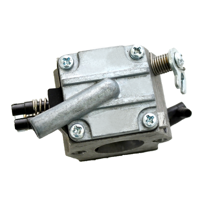 Carburetor for Stihl 1119-120-0650