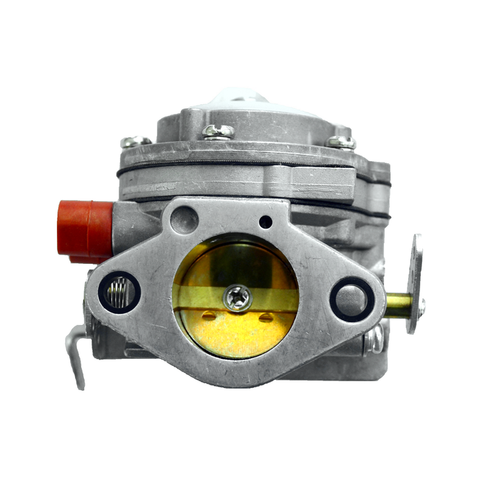 Carburetor for Stihl 1106-120-0605