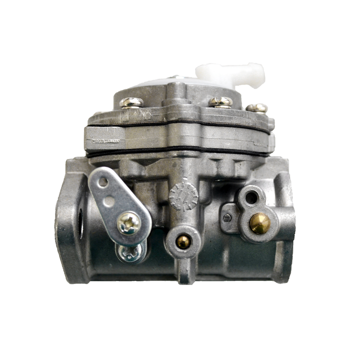 Carburetor for Stihl 1106-120-0605