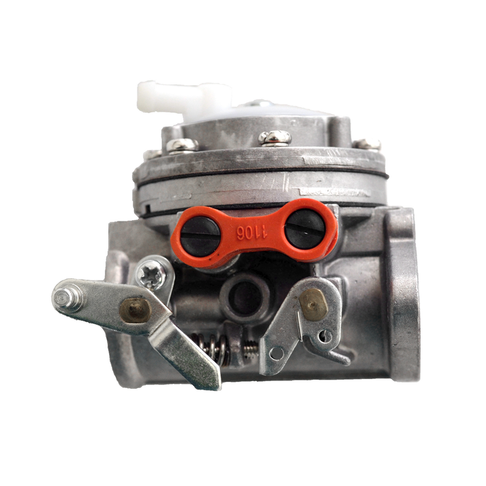 Carburetor for Stihl 1106-120-0605