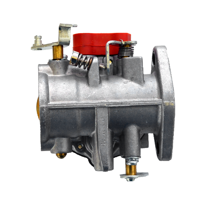 Carburetor for Stihl 1106-120-0605