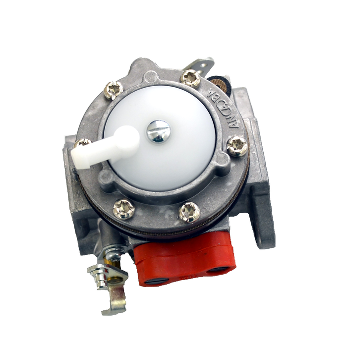 Carburetor for Stihl 1106-120-0605