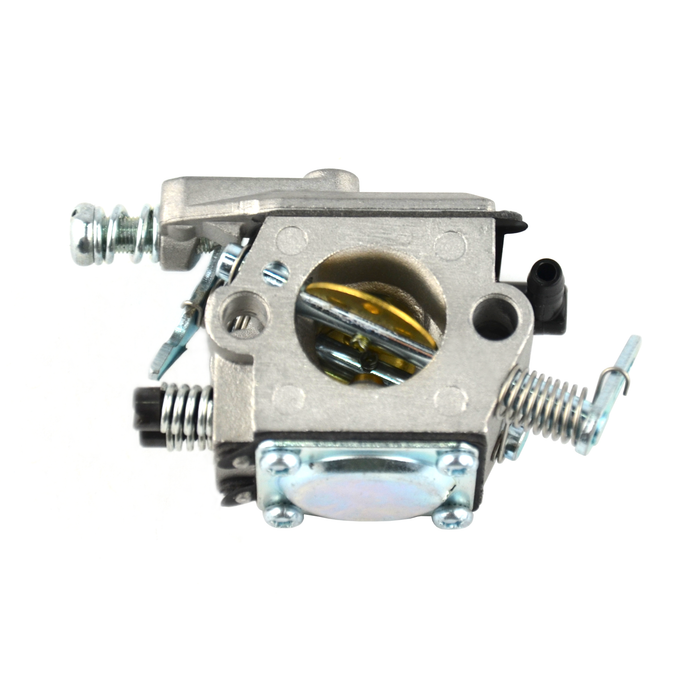 Carburetor for Stihl 1123-120-0605, 1123-120-0615