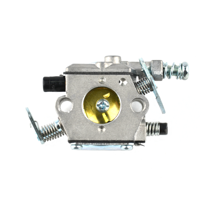 Carburetor for Stihl 1123-120-0605, 1123-120-0615