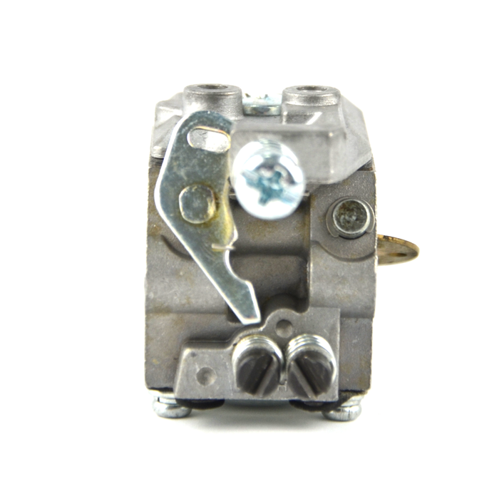 Kit Carburatore Di Ricambio Per Motosega Stihl 017, 018, MS170, MS180 - Modello 1130 120 0608 - Foto 3