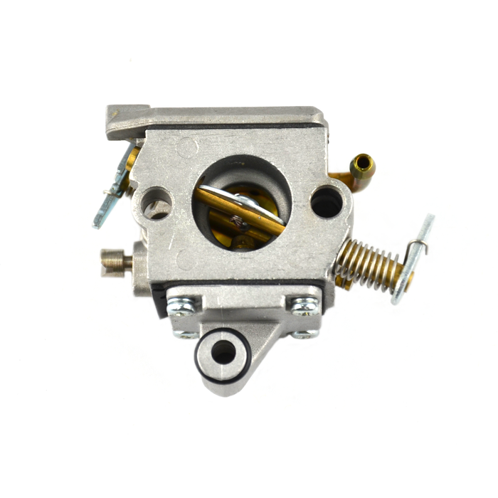 Carburetor for Stihl 1130-120-0603