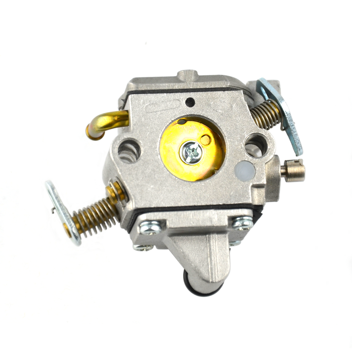 Carburetor for Stihl 1130-120-0603