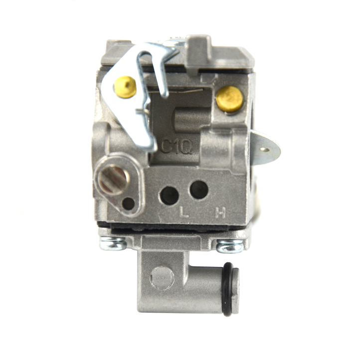 Carburetor for Stihl 1130-120-0603