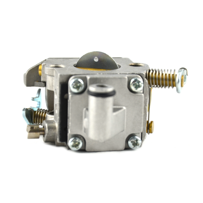 Carburetor for Stihl 1130-120-0603