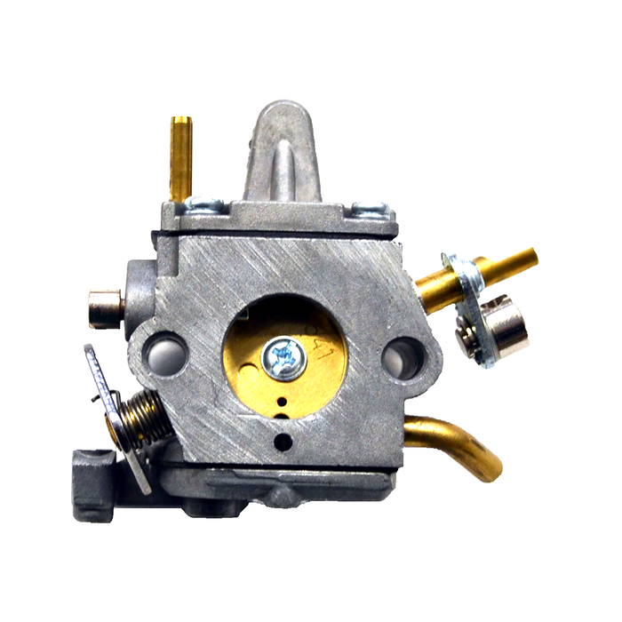 Carburetor for Stihl 4128-120-0651