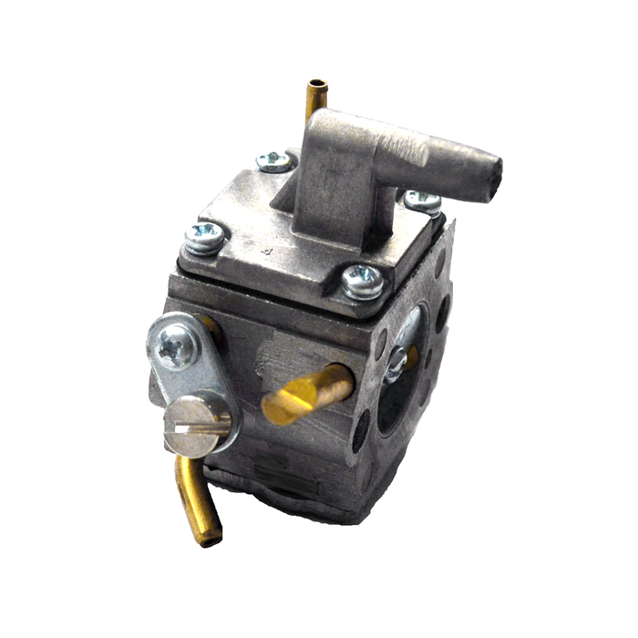 Carburetor for Stihl 4128-120-0651