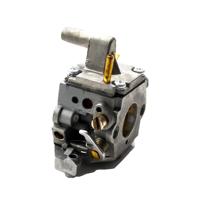 Carburetor for Stihl 4128-120-0651