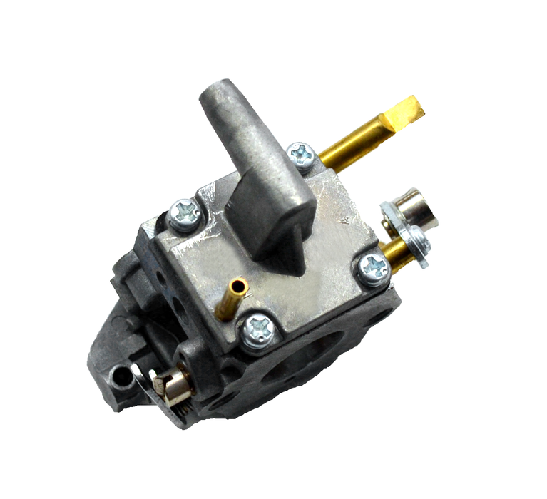 Carburetor for Stihl 4128-120-0651