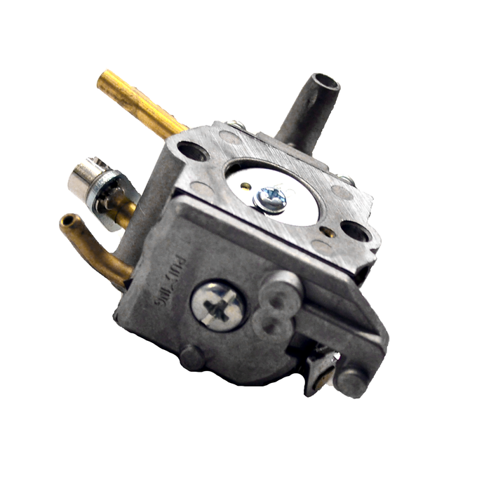 Carburetor for Stihl 4128-120-0651