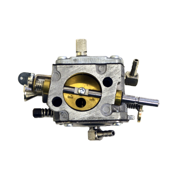 Carburetor for Stihl 4223-120-0600