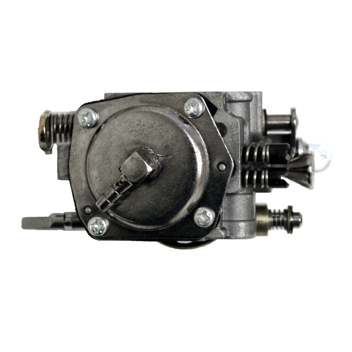 Carburetor for Stihl 4223-120-0600