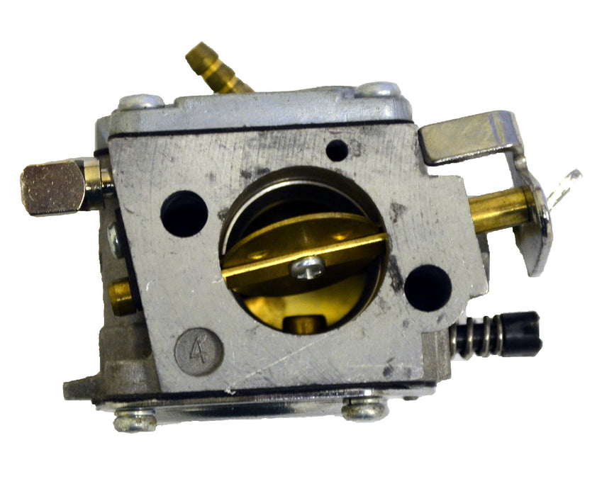 Carburetor for Stihl 4205-120-0600